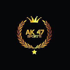 AK47 SPORTS