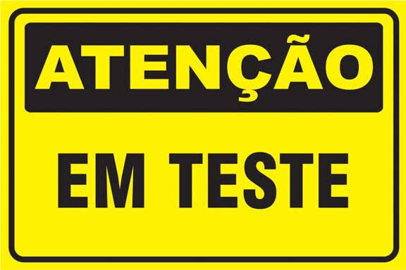 TESTE2