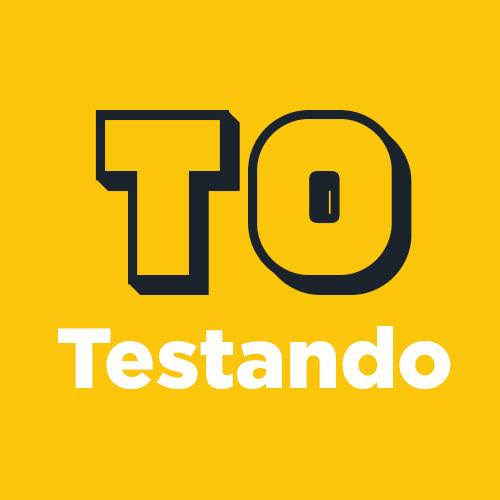 TESTE 3